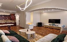 Зняти квартиру, Львів, Галицький район, Коперника вул., 650 usd, 63 кв.м Зняти квартиру, Львів, Галицький район, Коперника вул., 650 usd, 63 кв.м