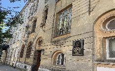 Купити квартиру, Львів, Франківський район, Єфремова, 145000 usd, 70 кв.м Купити квартиру, Львів, Франківський район, Єфремова, 145000 usd, 70 кв.м