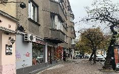 Купити квартиру, Львів, Галицький район, Князя Романа вул., 210000 usd, 148 кв.м Купити квартиру, Львів, Галицький район, Князя Романа вул., 210000 usd, 148 кв.м